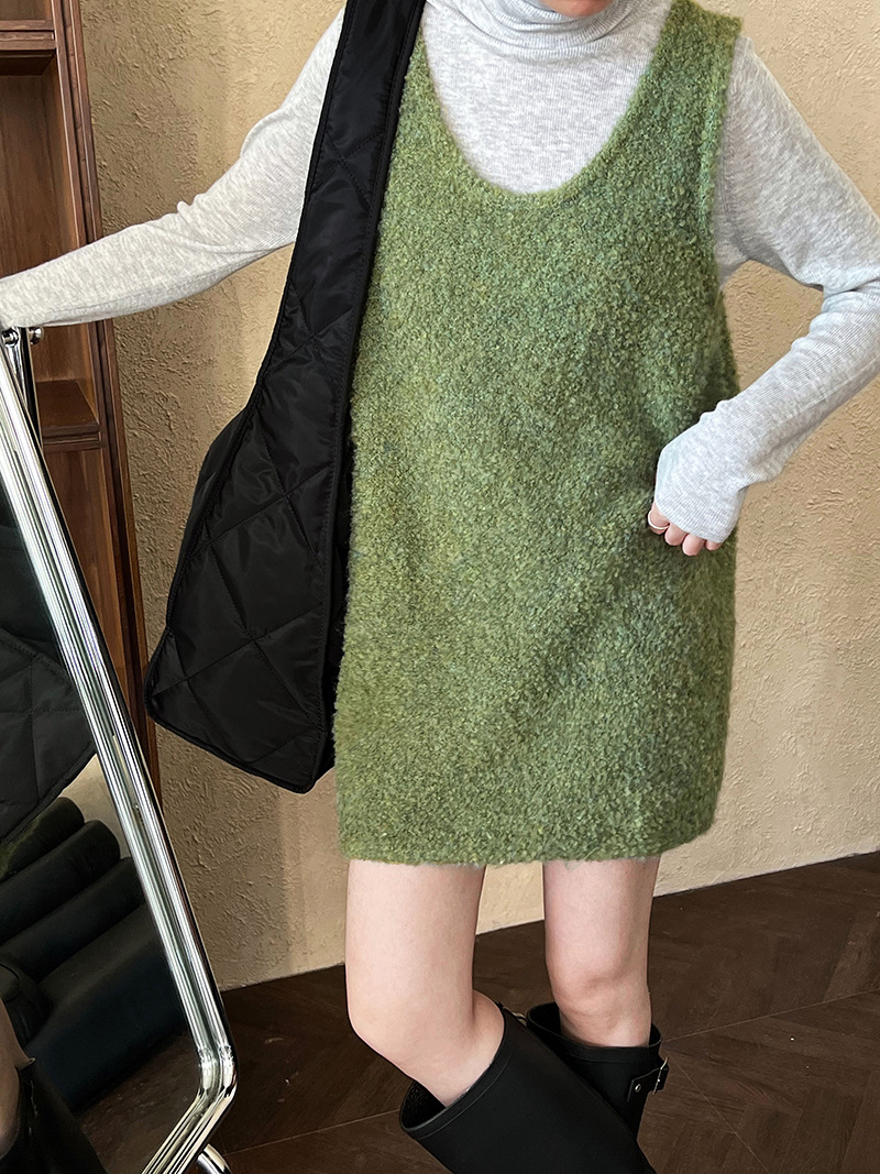 D76EA918-B4FD-4167-A6E2-F0B22C