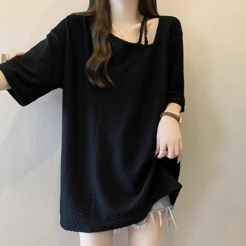 b28df61b-21cf-4f95-aed2-9aa0bd981104.jpe