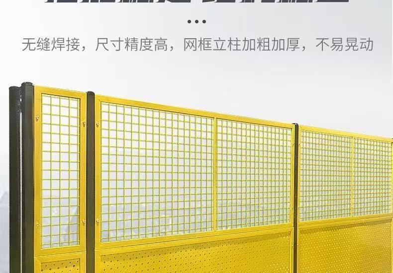 微信图片_2025-04-23_163512_143