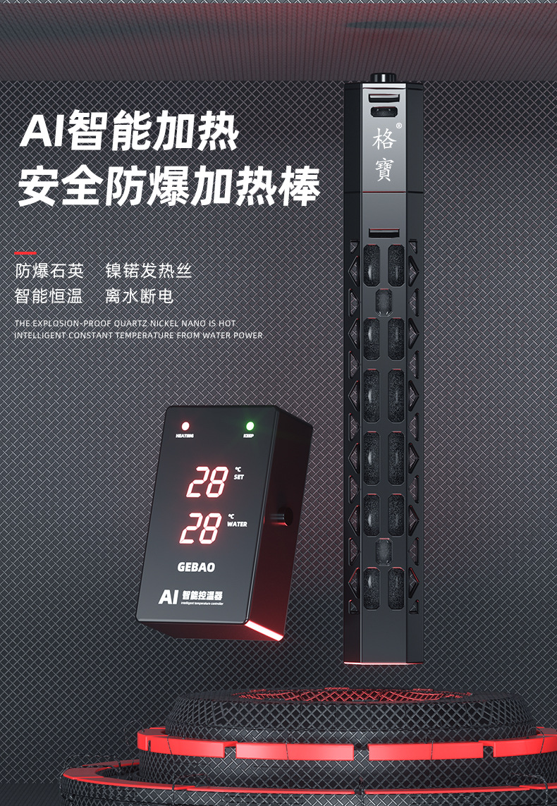001-恢复的_01.jpg