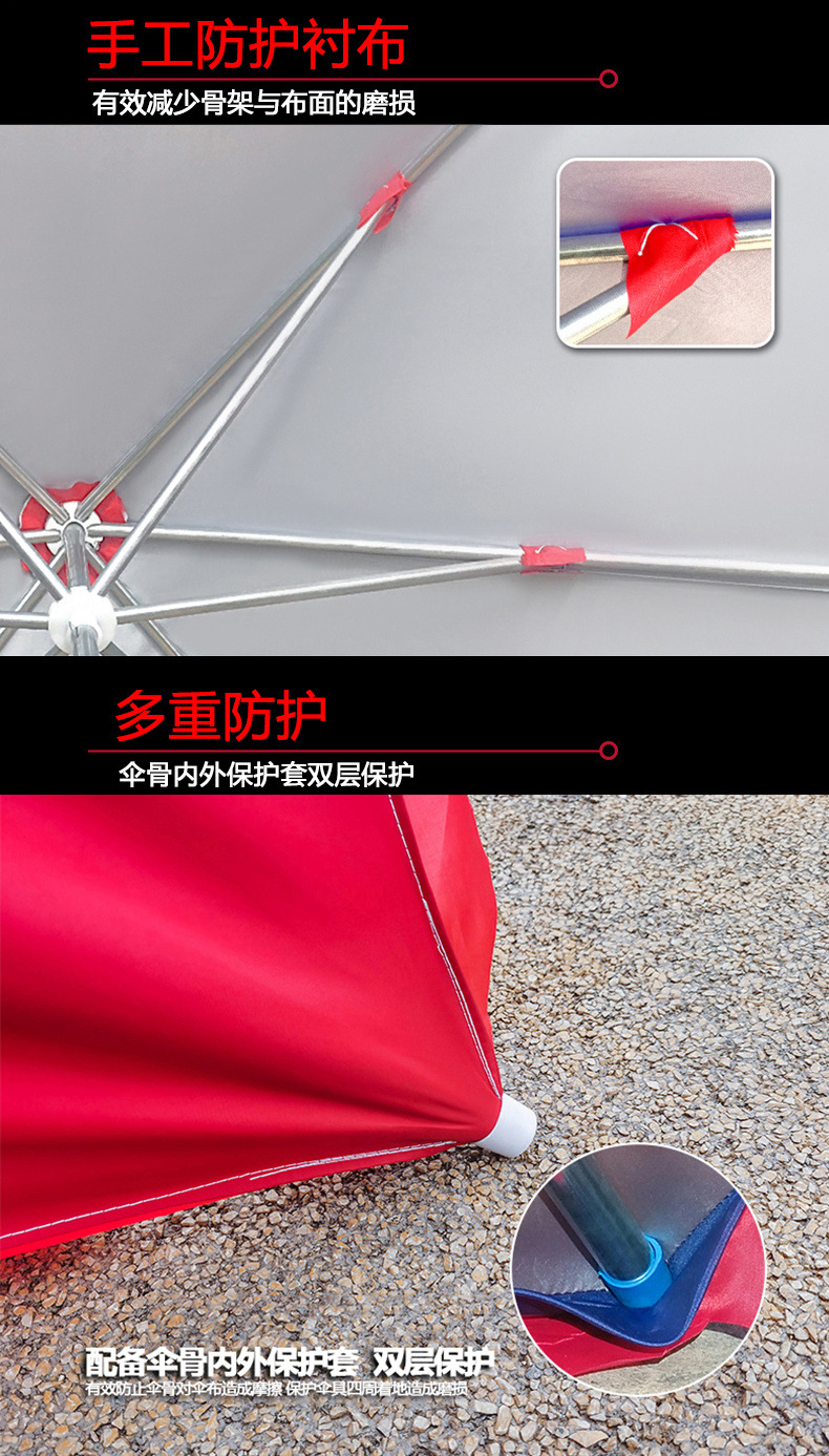 28dfb8d8-f261-4432-a1a4-cc5502c63139.jpe