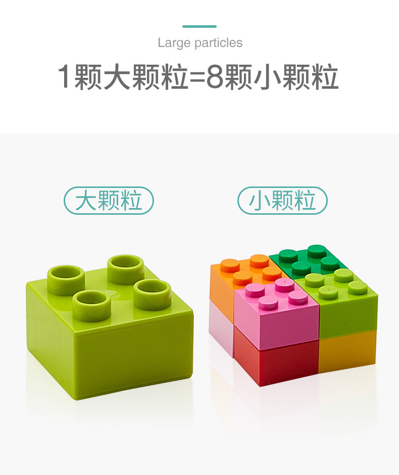 TB2V6UVXjfguuRjy1zeXXb0KFXa_!!