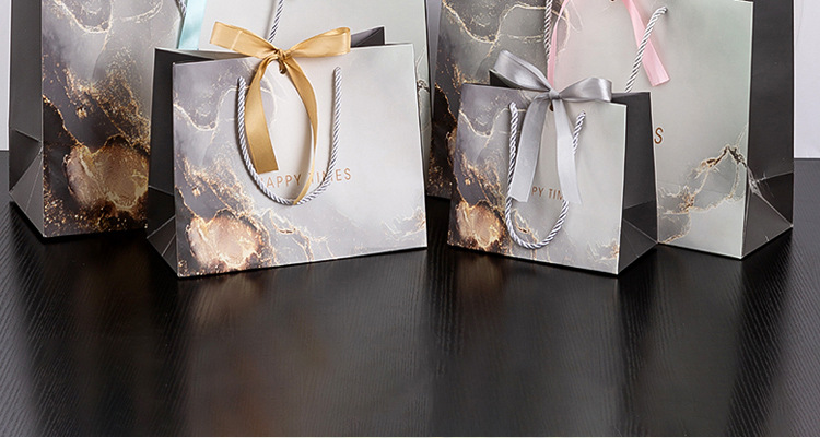 鎏金大理石礼品袋_02.jpg