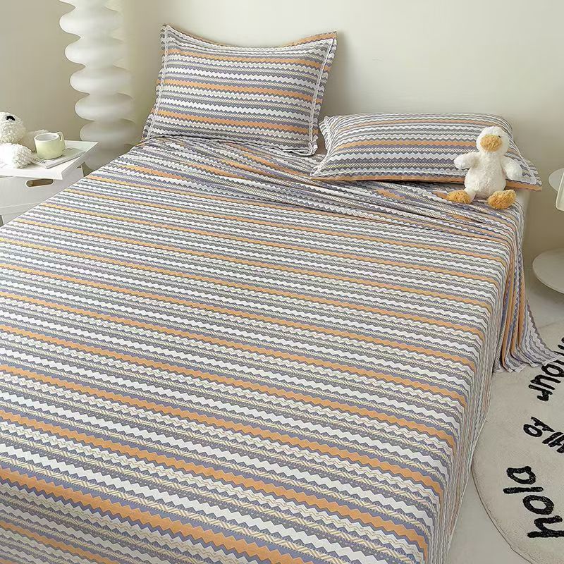 775c5afe-fc40-4b86-9725-4f57577febec.jpe