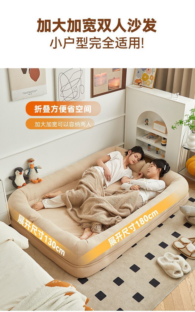 a6b842b0-c96f-4bc2-a5fb-9749e155390e.jpe