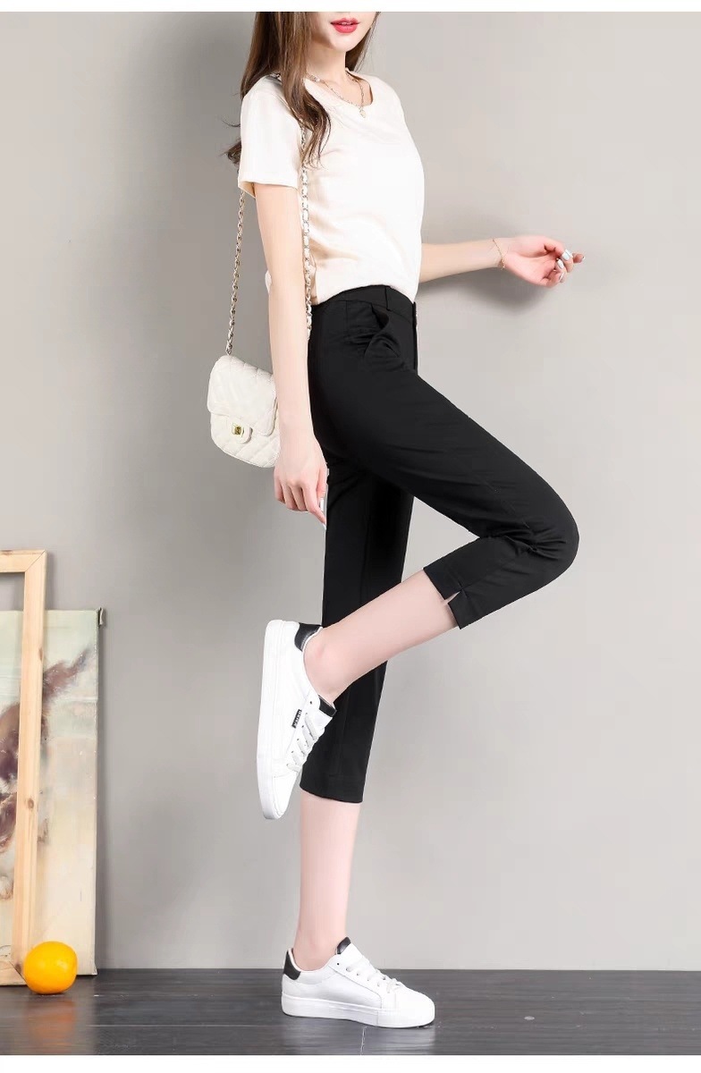 d084c7c2-7fda-4190-948d-dc16ed62b86b.jpe