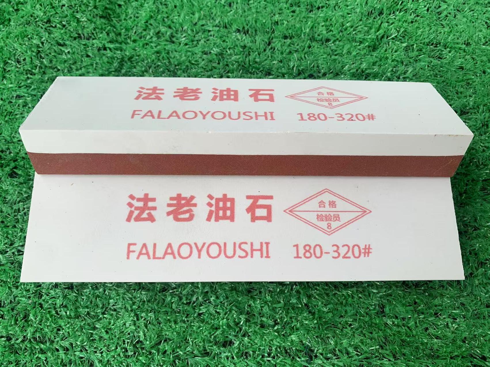 9b154114de5503dc7063490c946bc9