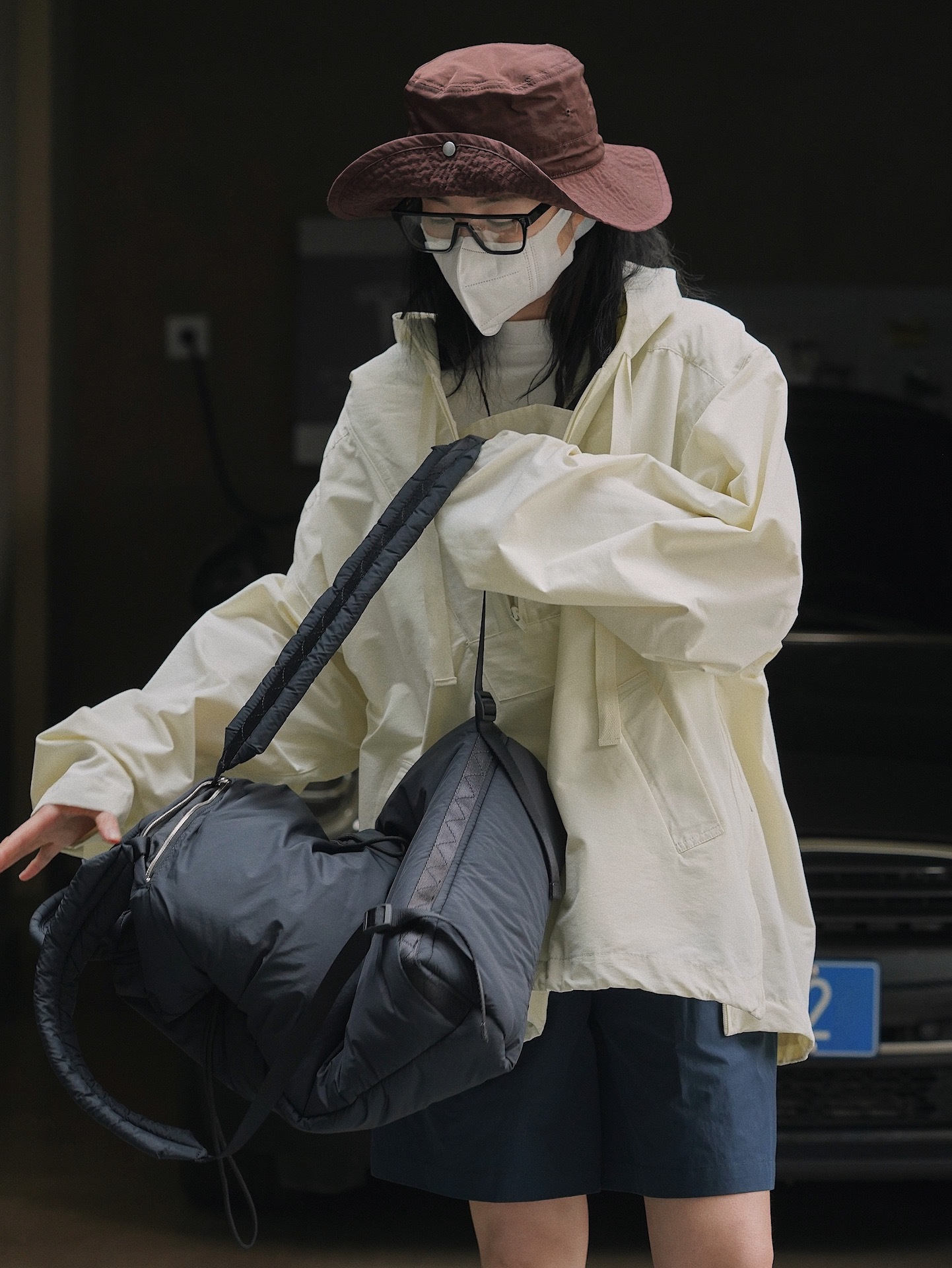 1CBD390F-C696-4129-BC7B-0393D9