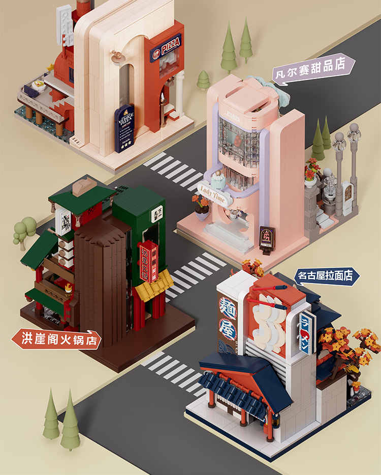未标题-1_04