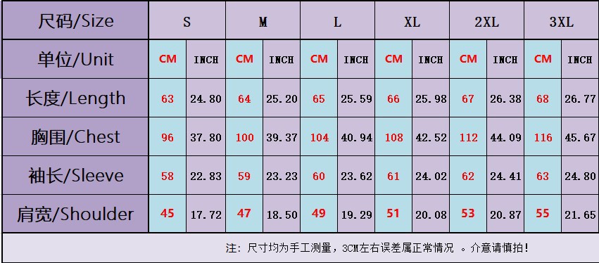 impicture_aa4d412825f09d395aa8