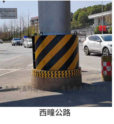 详情页_08_01_07