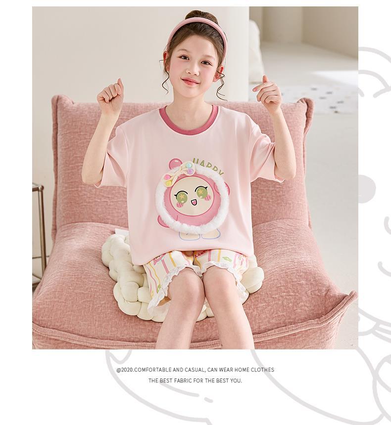 YJH_一键复制_20260309163919