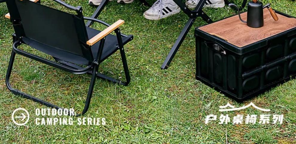 ff34210d-80e7-413e-a918-cb4dca218fcc.jpe