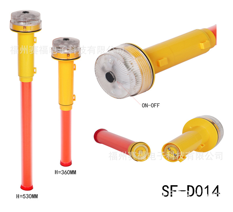 D014