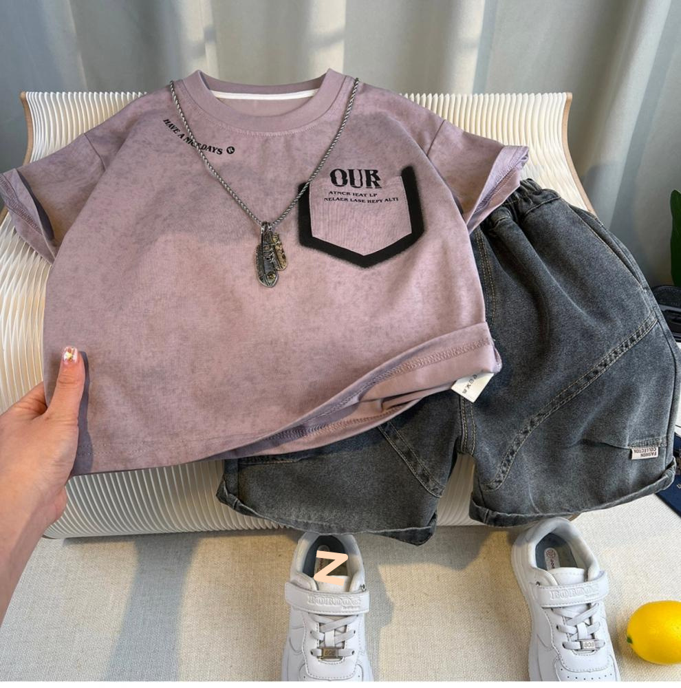 1a0571a6-7d5b-4dfc-80b7-d90f20743b95.jpe