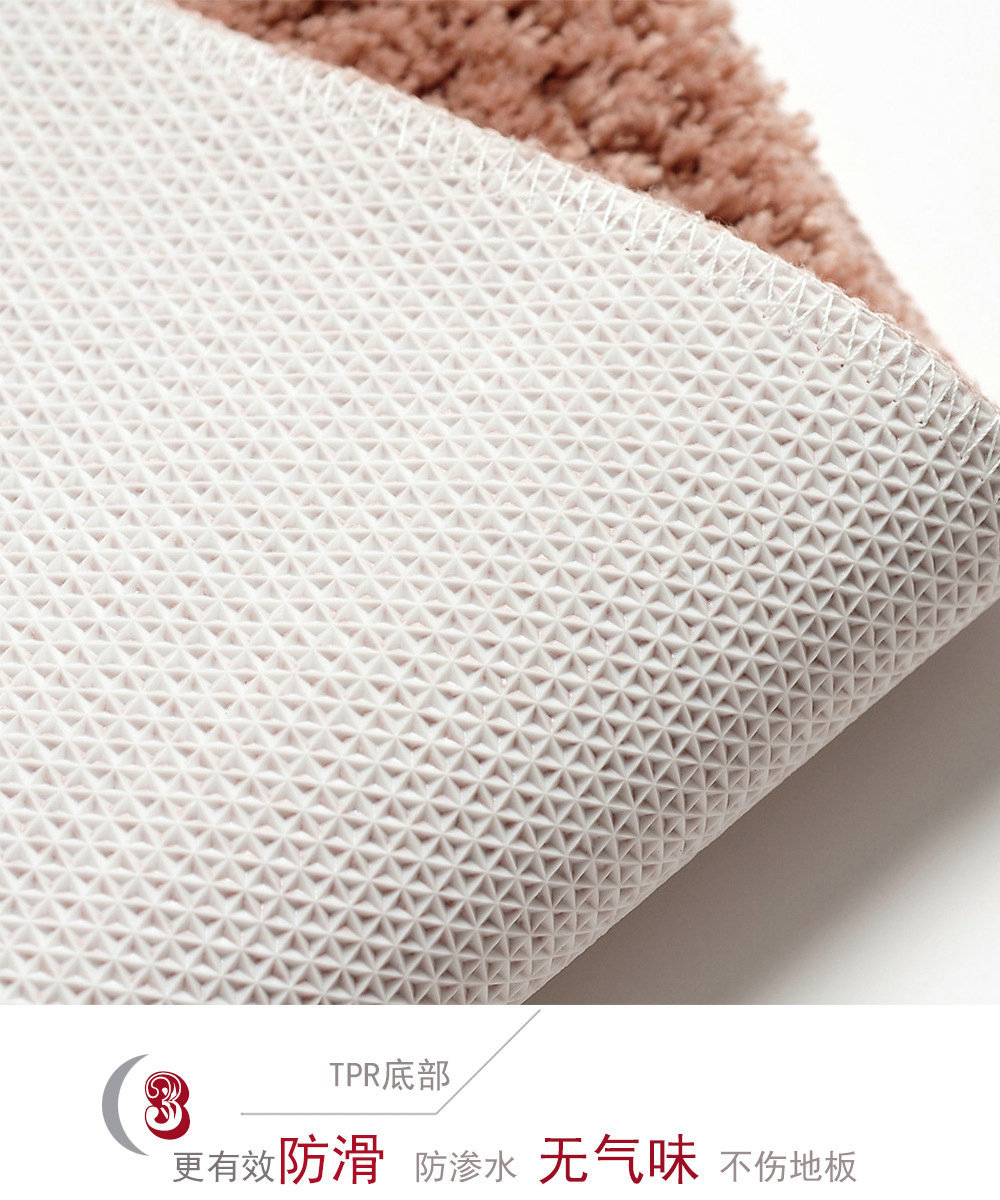 O1CN01StFY6x2K85dRQmWAI_!!2210