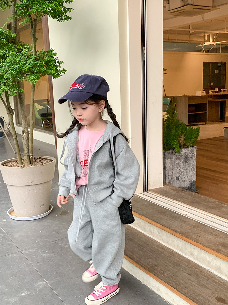 2023-07-20 175032.jpg