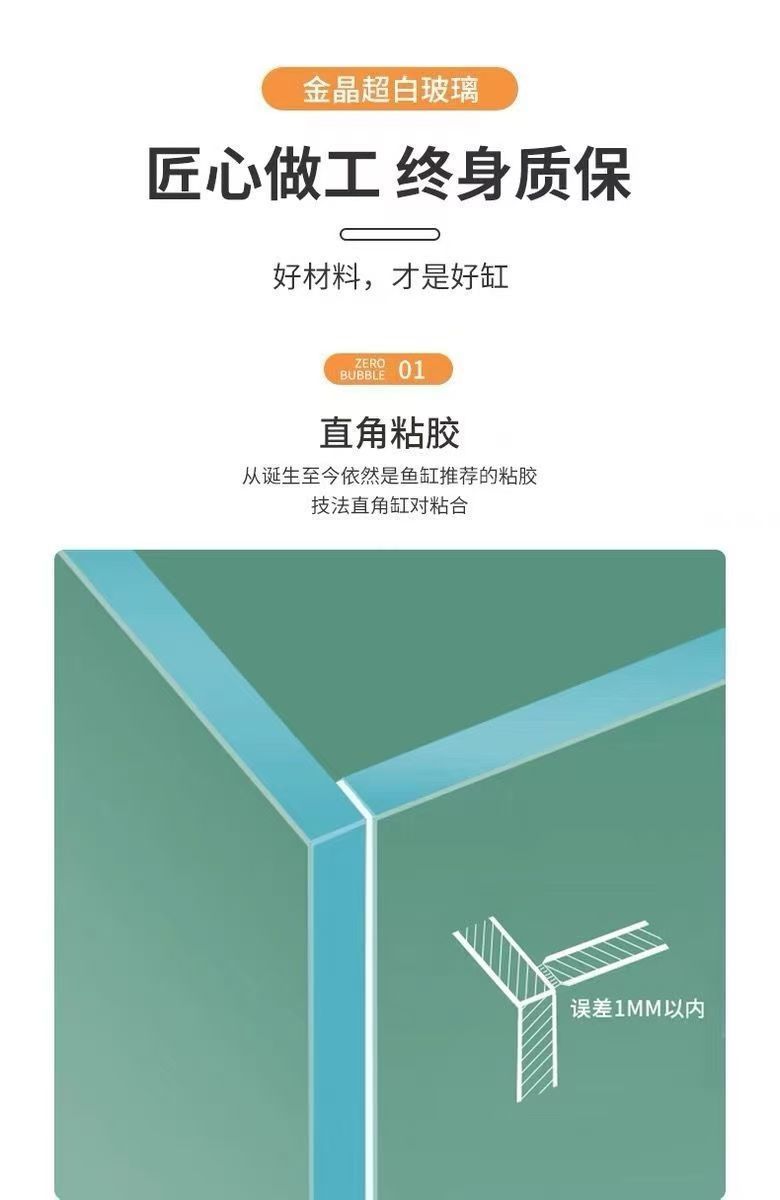 0d39daf5-37dc-41d8-9994-6f7e255ef10f.jpe