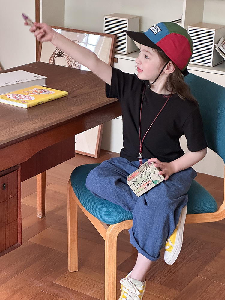 2025-03-07 112559.jpg