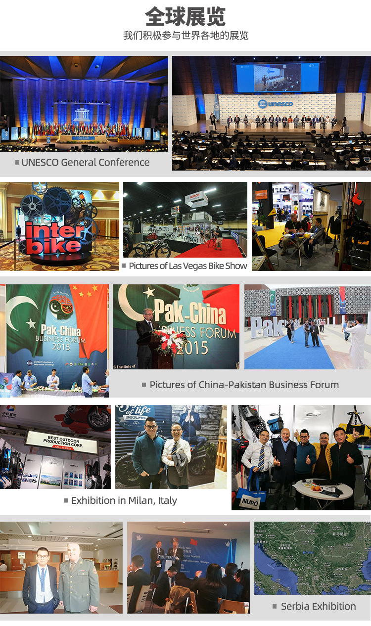 2022-3-14-详情模板_17