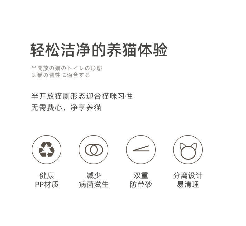 ba42e2f1-34a5-4720-a9b7-57f43a49876a.jpe