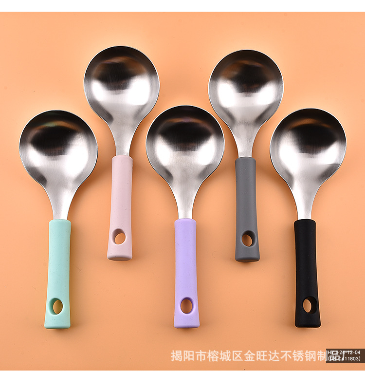 饭勺_10.jpg