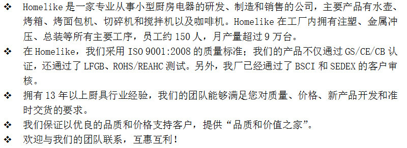 d3cd0fa805fecbbc966fa8b9f83b82