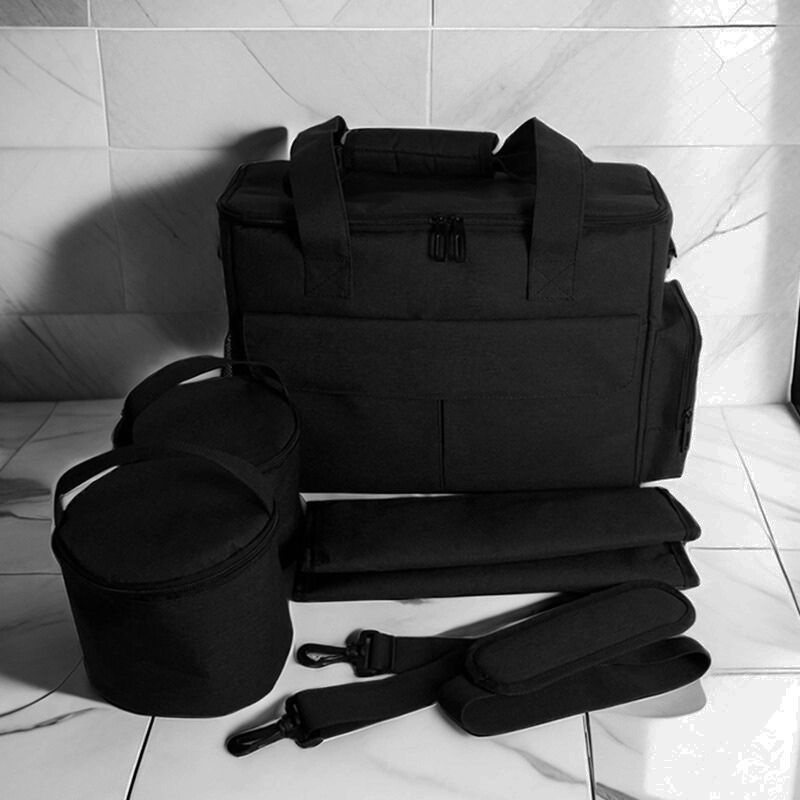 宠物用品 狗零食黑色.jpg