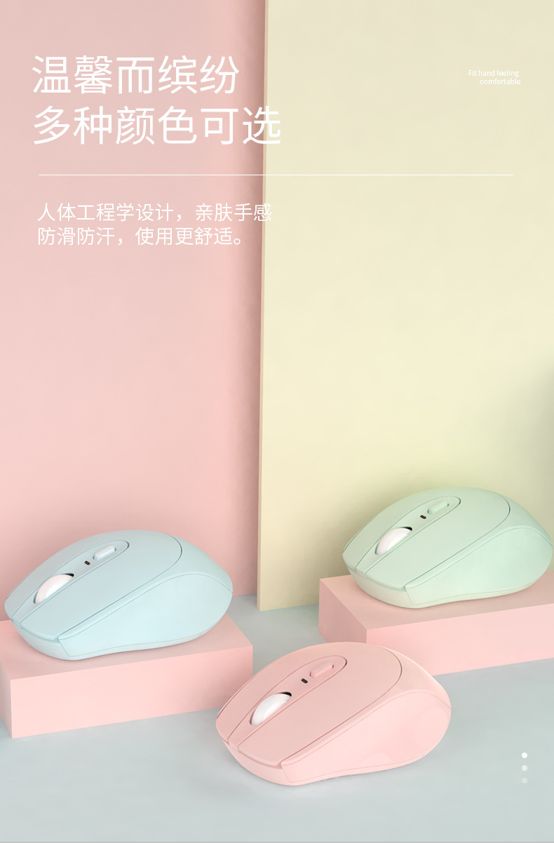 eb1267d2-8842-450c-98d7-42eeee122292.jpe