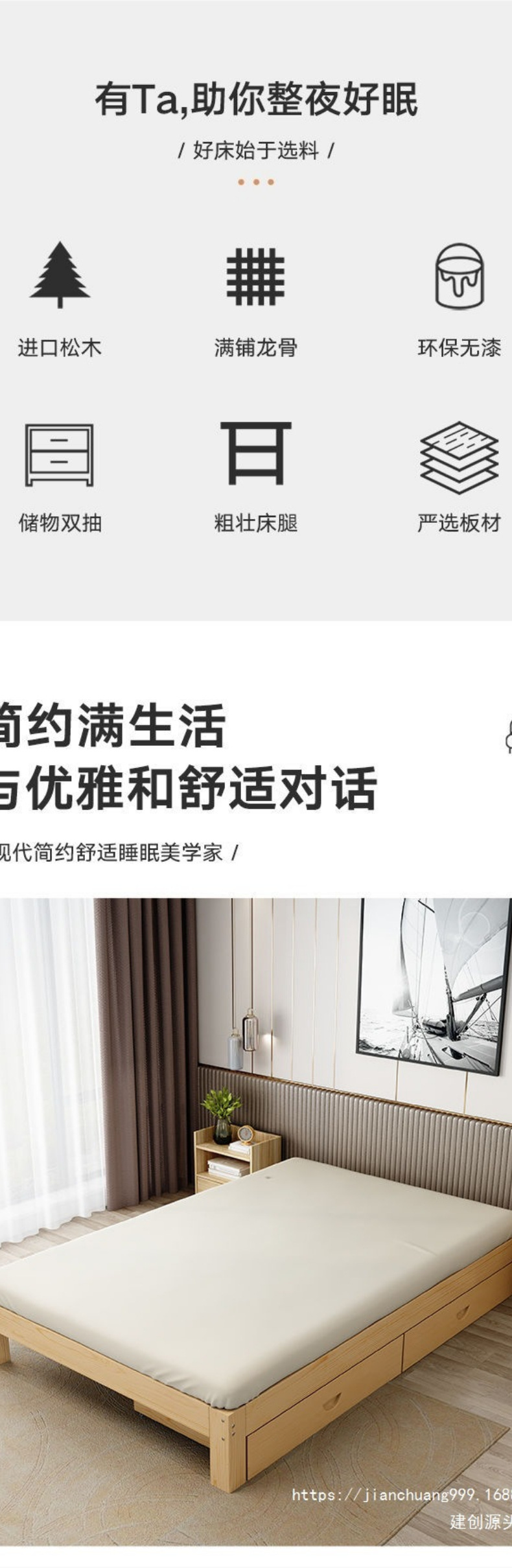 O1CN01wWdN4g1EOE7sQaDs5_!!2220042150341-