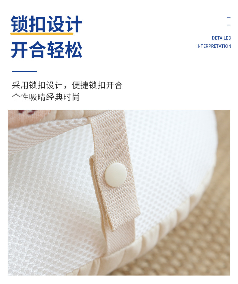 冠彩详情-(2)_05.jpg