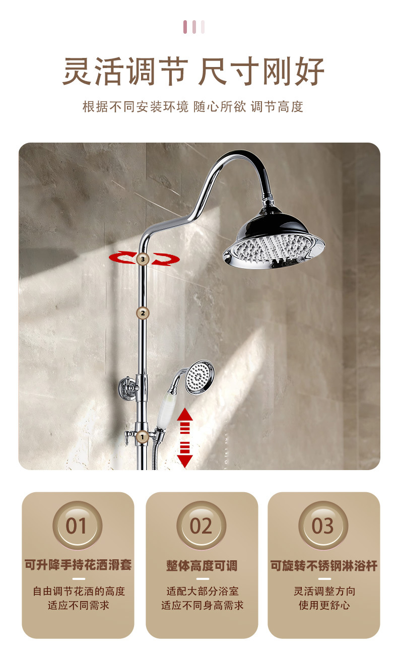 花洒模板初稿_07