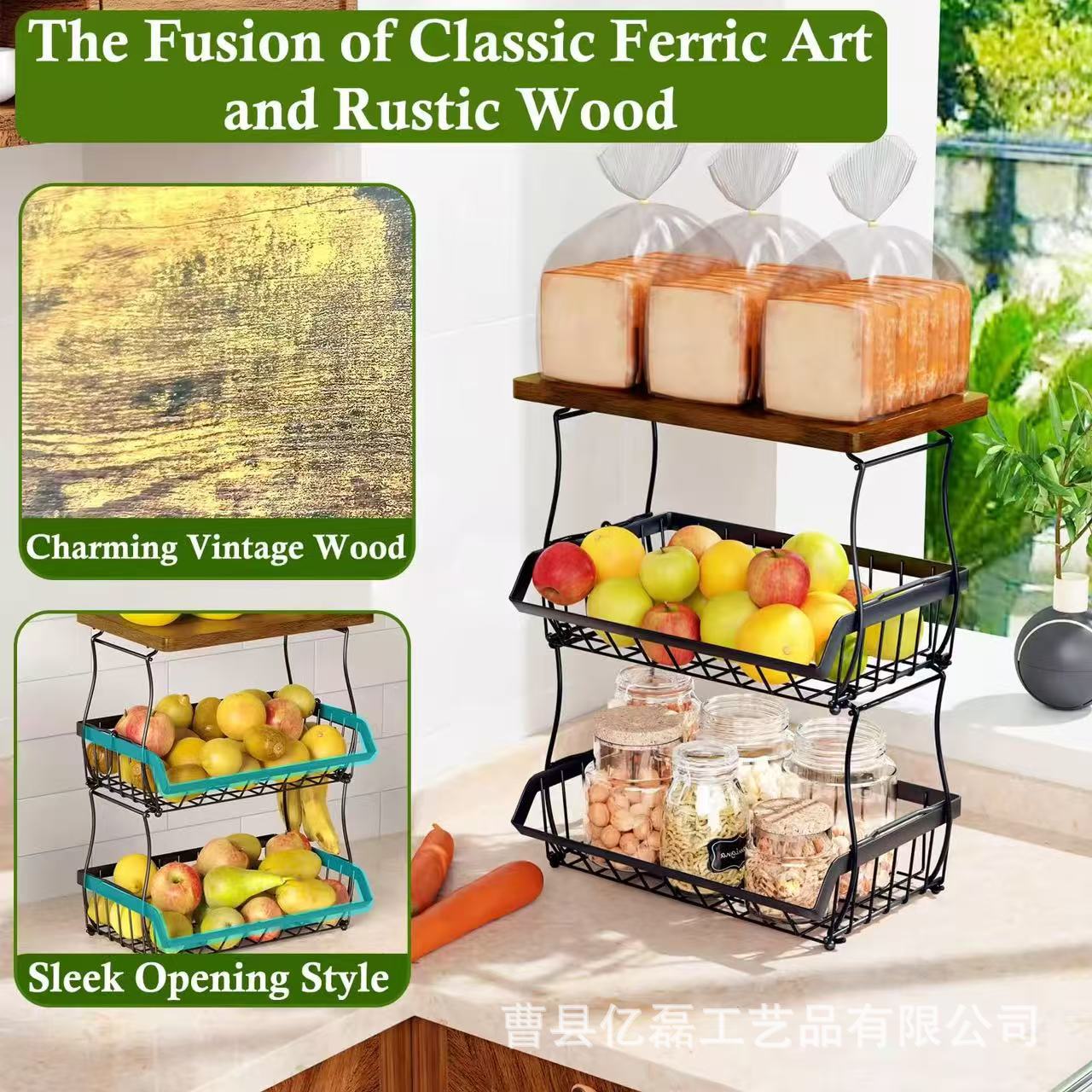 44b963bbc5ff2c45c7148daeb1313e