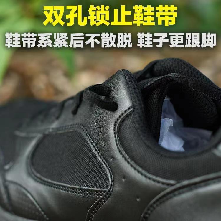 2e5c4969-6718-472a-b9a9-5377647a22bf.jpe