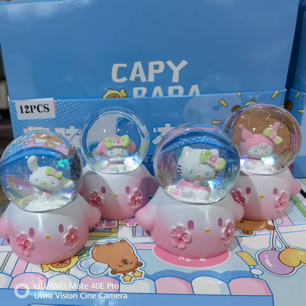 微信图片_20250412195151