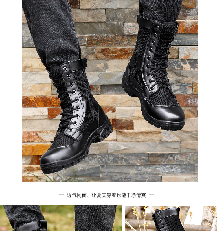 0832bc62-101f-4731-aa42-fbe6f01ecc8e.jpe