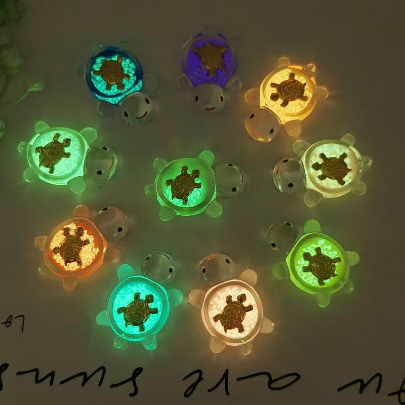 微信图片_20241124025015