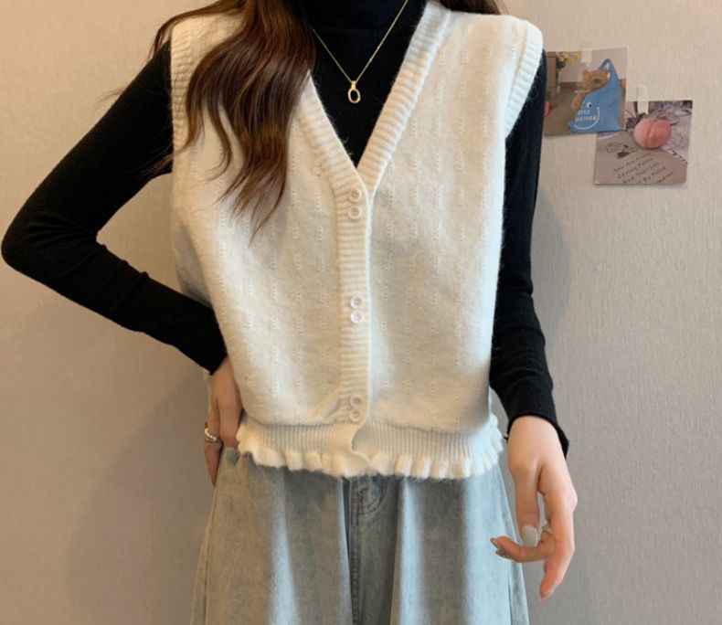 a40ca8a0-bff3-4e85-a399-3e36ce0e7f02.jpe