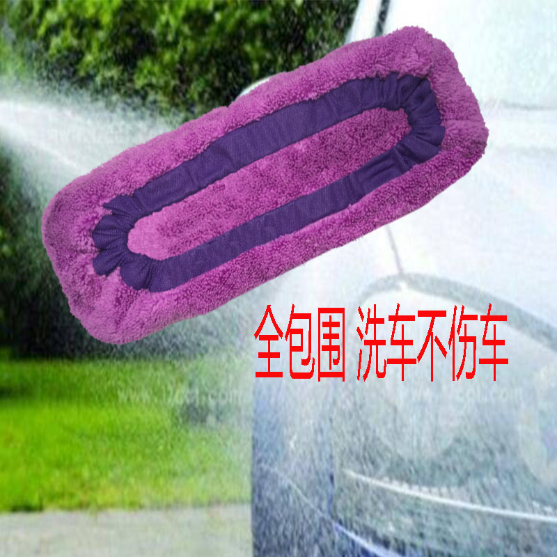 9bd46ec2-5a27-4ca9-840c-7c6fc96b5ed8.jpg?x-oss-process=image/format,png