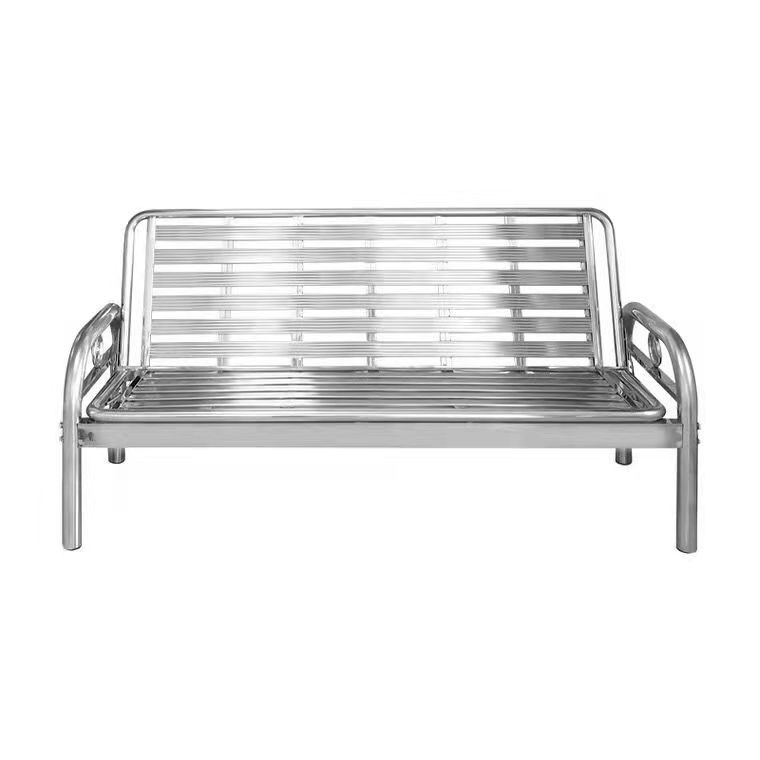 微信图片_20220326145018