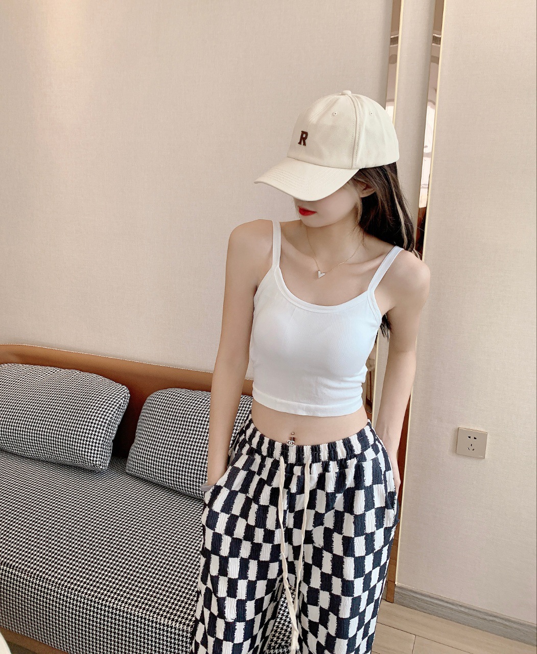 详情页 (23).jpg