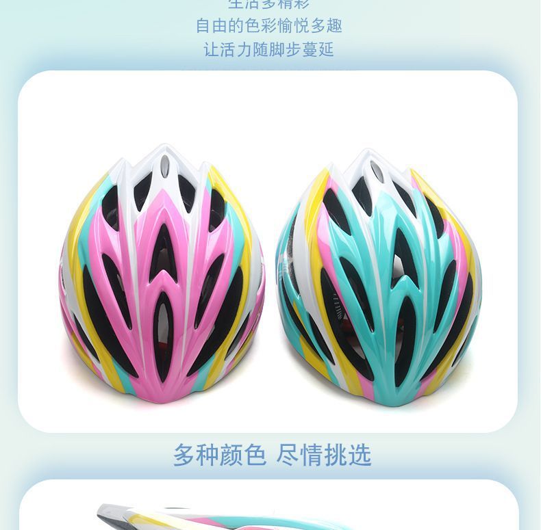 05a7ff25-87fa-47be-bec2-988ce95ea1cf.jpe