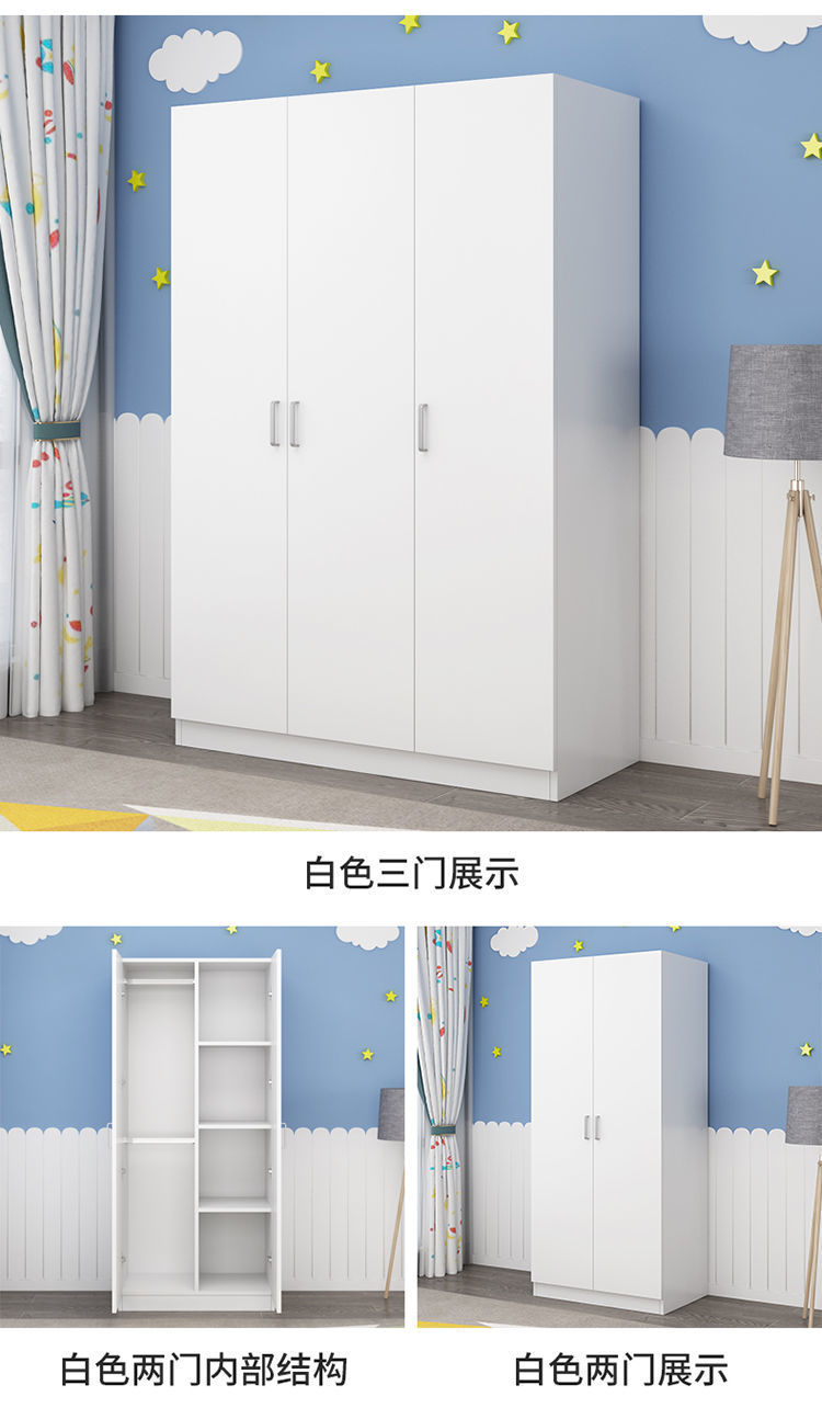 1cec1373-a81a-4972-b5d0-a124f1d94628.jpe