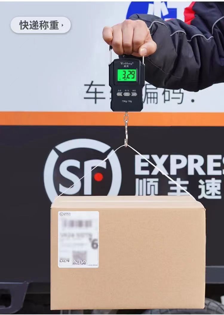 0d12ae1f-e3c2-413c-88ef-0a57cbfae7bd.jpe