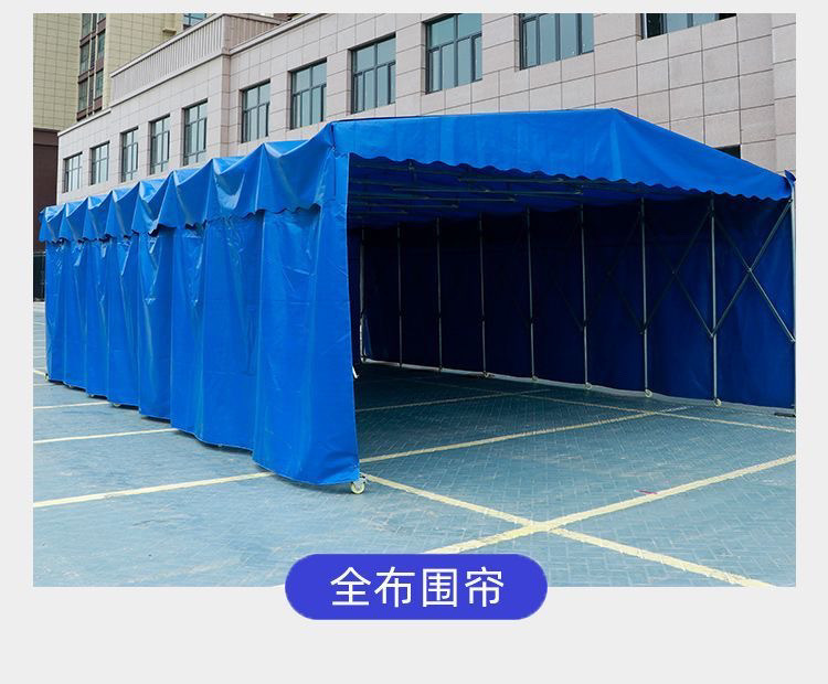 af3b2e8f-bb08-4eec-9fea-66cbabe1f9d5.jpe