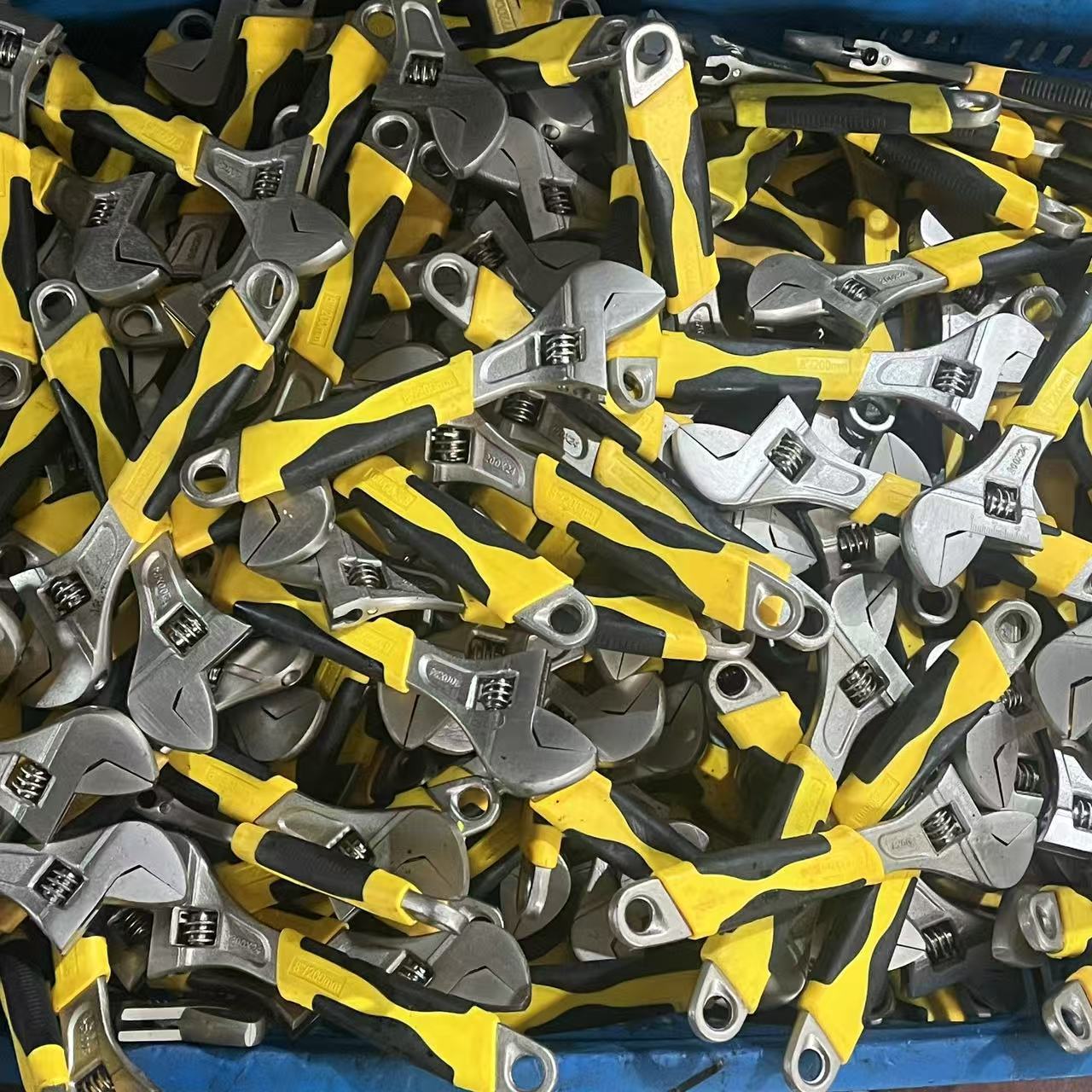 微信图片_20250329142643