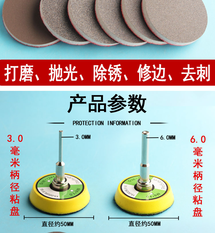 详情_02.jpg