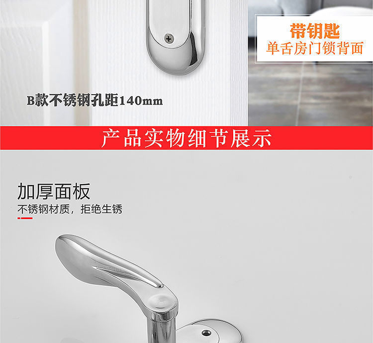 58690176-456c-41d0-b78f-b9677aa4760a.jpe