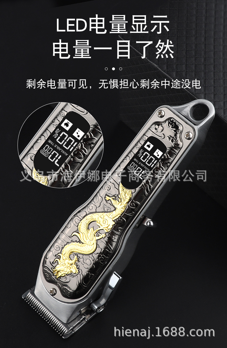 未标题-1_13.jpg