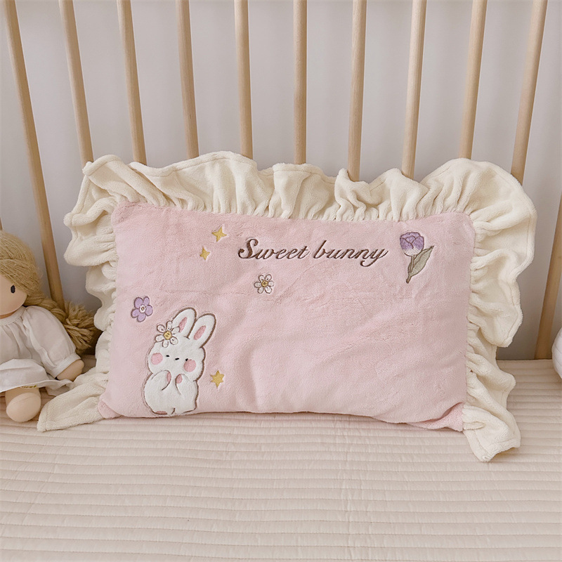 2023-10-08 225011(1).jpg